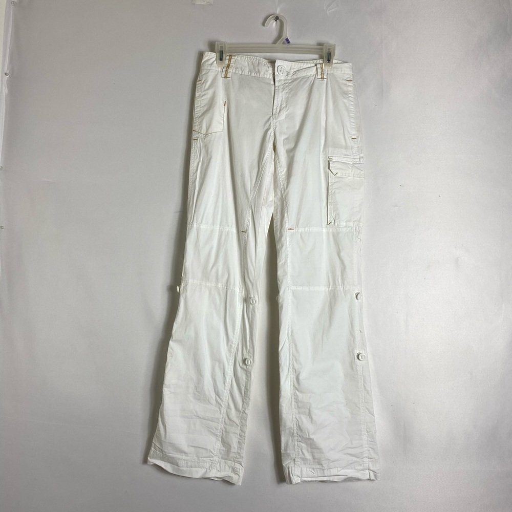 Old Navy pant NWOT